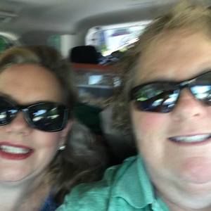 Meet your Posher, Jane